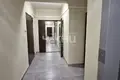 Appartement 50 m² Novinki, Russie