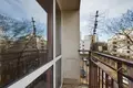 2 room apartment 55 m² Warsaw, Poland