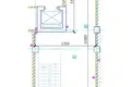Nieruchomości komercyjne 102 m² Odessa, Ukraina