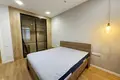 2 room apartment 66 m² in Tbilisi, Georgia