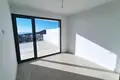 Appartement 3 chambres 118 m² Manilva, Espagne