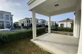 Квартира 2 спальни 112 м² Karavas, Северный Кипр
