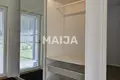 Casa  Naantali, Finlandia