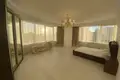 Квартира 3 комнаты 177 м² Одесса, Украина