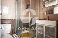 Квартира 4 комнаты 134 м² Святой Влас, Болгария