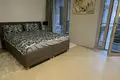 2 bedroom Villa 179 m² Budva, Montenegro
