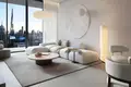 Apartamento 4 habitaciones 240 m² Dubái, Emiratos Árabes Unidos