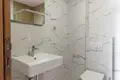 Apartamento 1 habitacion  Budva, Montenegro
