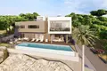villa de 5 chambres 474 m² Grad Trogir, Croatie
