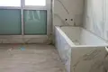Attique 4 chambres 399 m² Limassol, Chypre