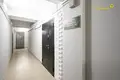 Boutique 156 m² à Minsk, Bélarus