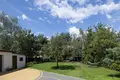 Commercial property 440 m² in Warsaw, Poland