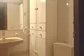 Wohnung 3 Schlafzimmer 109 m² Dos Hermanas, Spanien