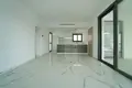 2 bedroom apartment 127 m² Limassol, Cyprus
