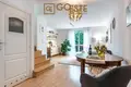 Haus 5 zimmer  Smolice, Polen