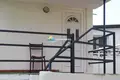Haus 2 Schlafzimmer 32 m² Susanj, Montenegro