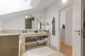 Haus 4 Schlafzimmer 314 m² Benalmadena, Spanien