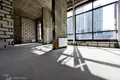 Sklep 1 pokój 68 m² w Mińsk, Białoruś