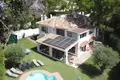 Haus 5 Schlafzimmer 295 m² Ricmar, Spanien