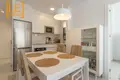 Ático 1 habitación 47 m² Torrevieja, Španjolska