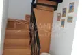 3 bedroom house 75 m² Paralia Dionisiou, Greece