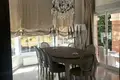 4 bedroom house 404 m² Marbella, Spain