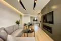 Apartamento 3 habitaciones 48 m² Municipality of Piraeus, Grecia