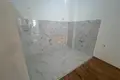 Wohnung 1 zimmer 31 m² Montenegro, Montenegro
