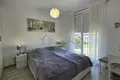 Wohnung 2 zimmer 61 m² Nessebar, Bulgarien