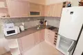 2 bedroom apartment 68 m² Nesebar, Bulgaria