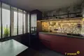 3 room apartment 85 m² Minsk, Belarus