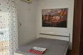 Жилой квартал Stan 80 m² na Prodaju – Zagorič, Podgorica