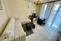 1 bedroom apartment 60 m² Nesebar, Bulgaria