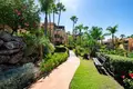 Mieszkanie 2 pokoi 157 m² Marbella, Hiszpania