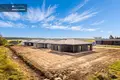 Casa 162 m² Didziasalis, Lituania