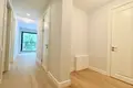 Appartement 4 chambres 94 m² Jurmala, Lettonie