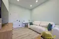 Ferienhaus 180 m² Bialarucki sielski Saviet, Belarus