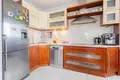 3 room apartment 72 m² Warsaw, Poland