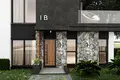 Willa 2 pokoi 55 m² Akrotiri, Cypr