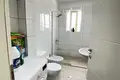 1 room apartment 67 m² Bashkia Durres, Albania