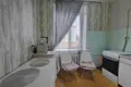3 room apartment 60 m² Krupki, Belarus