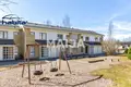 Wohnung 5 zimmer 102 m² Nurmijarvi, Finnland