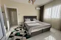 Wohnung 114 m² Nordzypern, Nordzypern