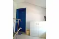 Квартира 2 комнаты 54 м² Несебр, Болгария