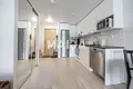 Apartment  Pirkkala, Finland