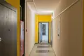 Apartamento 3 habitaciones 96 m² Minsk, Belarús