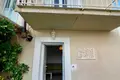 Stadthaus 2 zimmer 40 m² Agios Mattheos, Griechenland