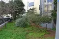 Квартира 4 комнаты 117 м² Municipality of Heraklion, Греция