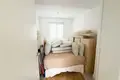 Apartamento 2 habitaciones 96 m² Benahavis, Španjolska