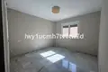 Wohnung 5 Schlafzimmer 222 m² Spanien, Spanien